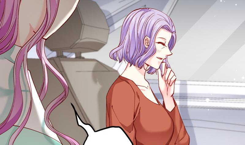 第150话 传家之宝(1/2)-第148话