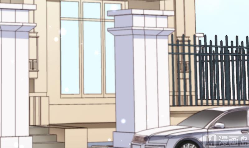 第150话 传家之宝(1/2)-第148话