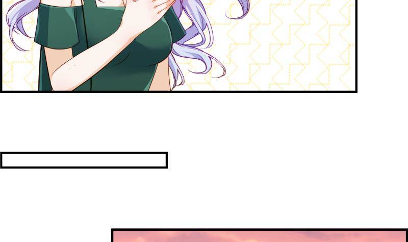 第16话 婚礼策划-第16话