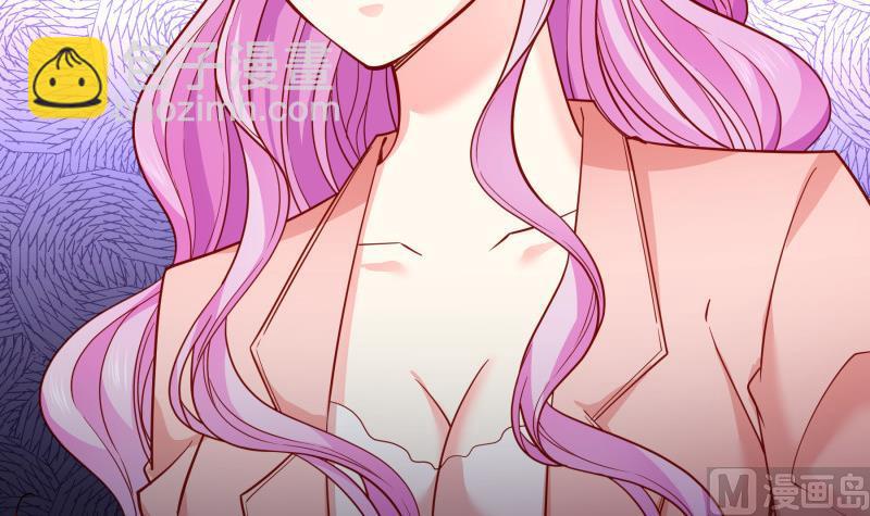 第152话 与我无关(1/2)-第150话