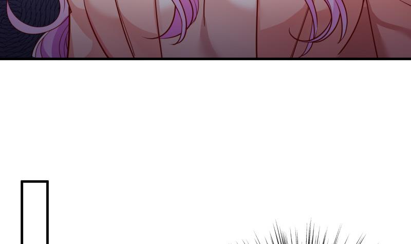 第152话 与我无关(1/2)-第150话