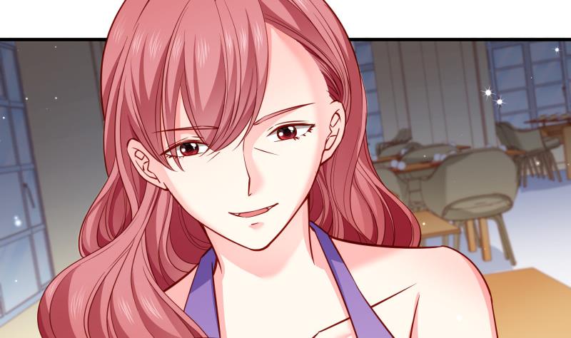 第152话 与我无关(1/2)-第150话