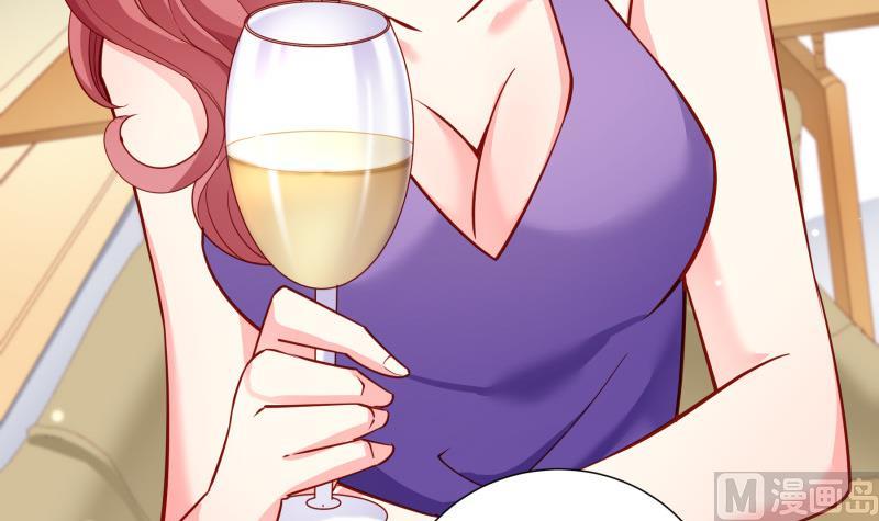 第152话 与我无关(1/2)-第150话