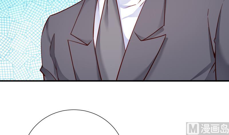 第152话 与我无关(1/2)-第150话