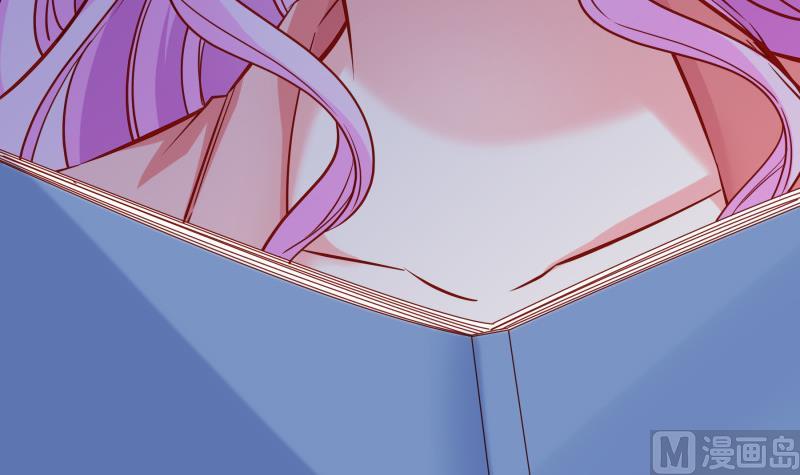 第152话 与我无关(1/2)-第150话