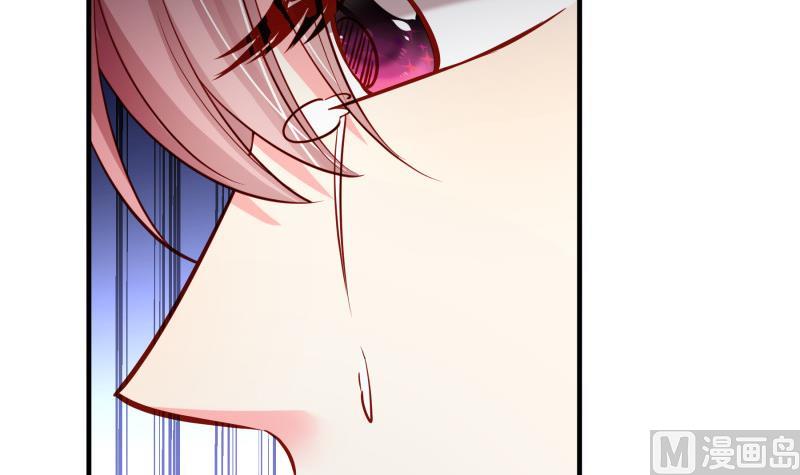 第152话 与我无关(1/2)-第150话