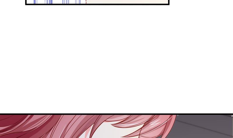 第152话 与我无关(1/2)-第150话