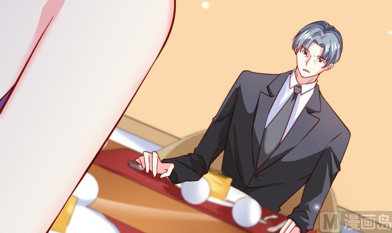 第152话 与我无关(1/2)-第150话