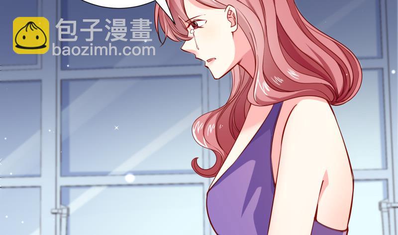 第152话 与我无关(1/2)-第150话