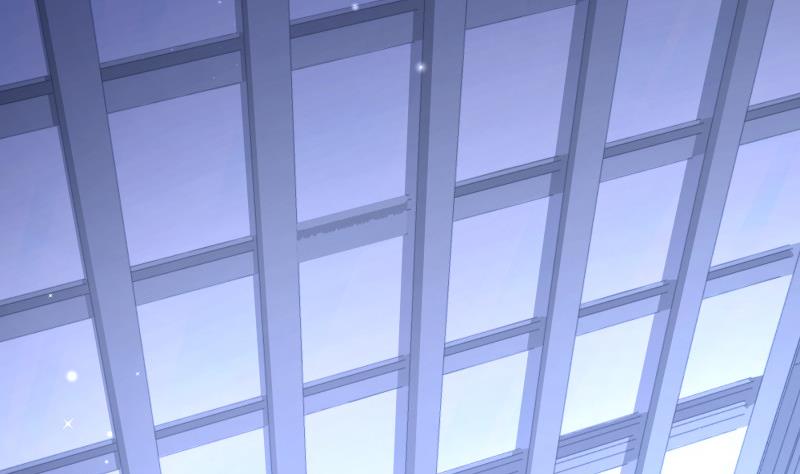 第152话 与我无关(1/2)-第150话