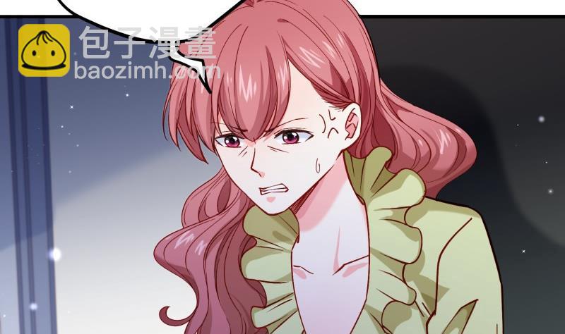 第154话 想听故事吗？(1/2)-第152话