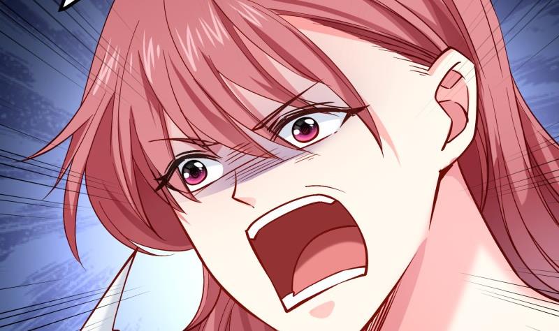 第154话 想听故事吗？(1/2)-第152话