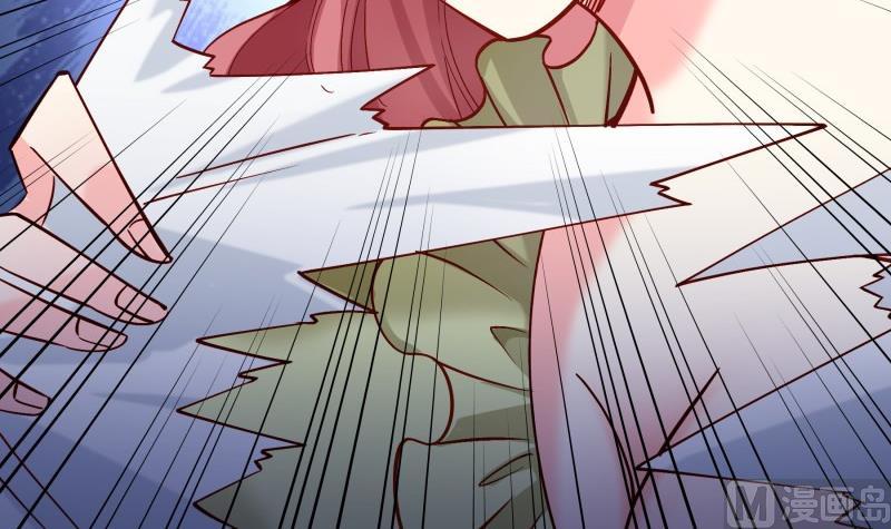 第154话 想听故事吗？(1/2)-第152话