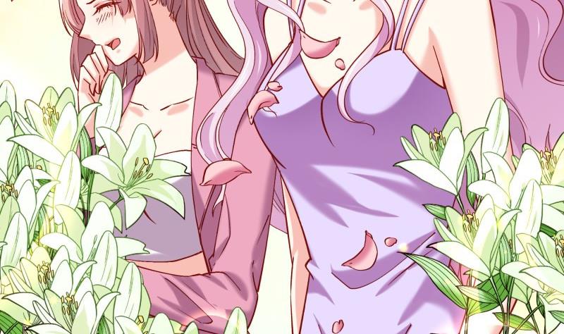 第154话 想听故事吗？(1/2)-第152话