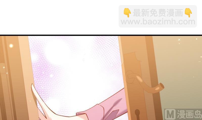 第154话 想听故事吗？(1/2)-第152话