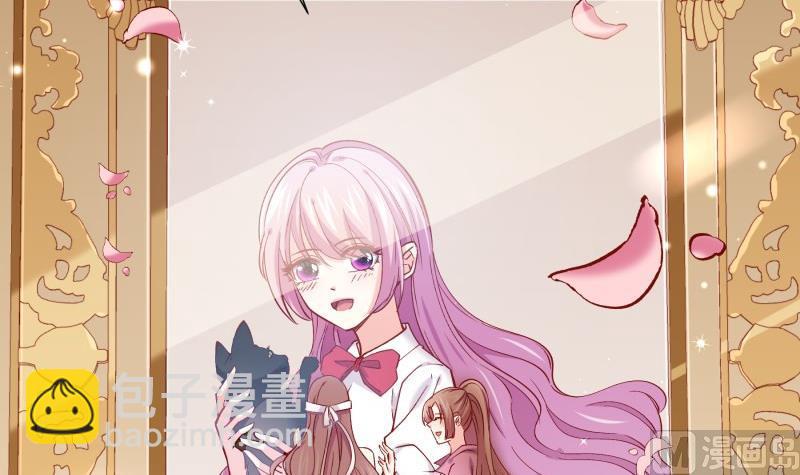 第154话 想听故事吗？(1/2)-第152话