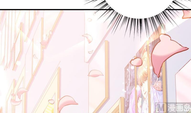 第154话 想听故事吗？(1/2)-第152话