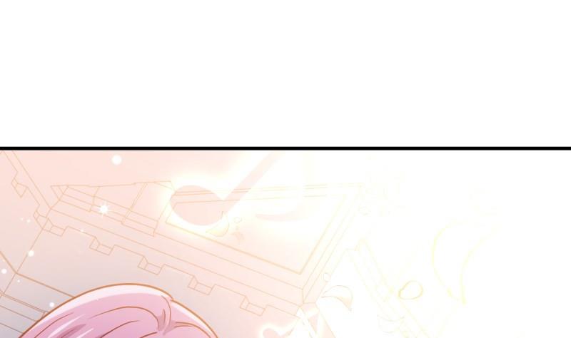 第154话 想听故事吗？(1/2)-第152话