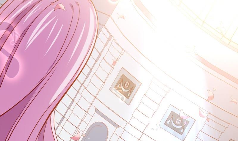 第154话 想听故事吗？(1/2)-第152话