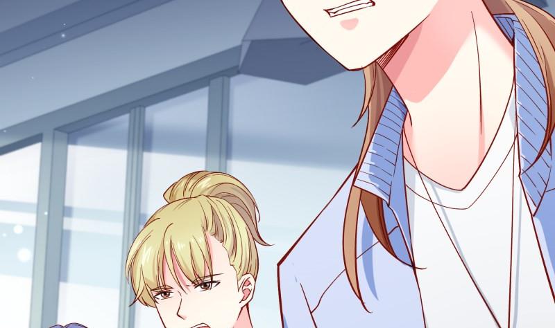 第154话 想听故事吗？(1/2)-第152话