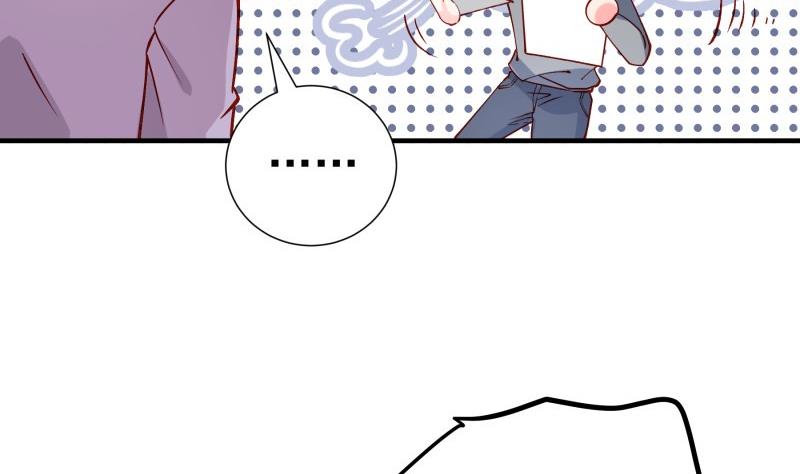 第156话 婚前一刻(1/2)-第154话