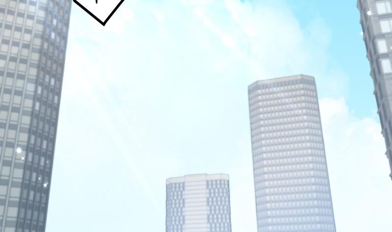 第156话 婚前一刻(1/2)-第154话