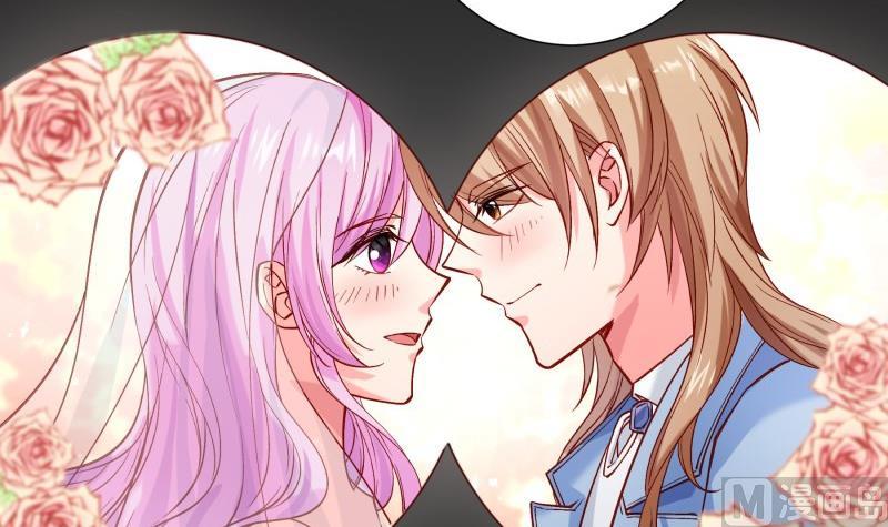 第156话 婚前一刻(1/2)-第154话