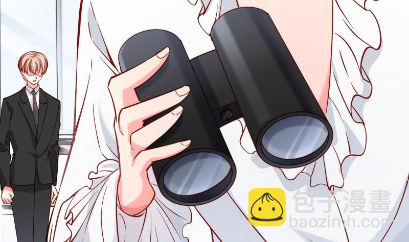 第156话 婚前一刻(1/2)-第154话