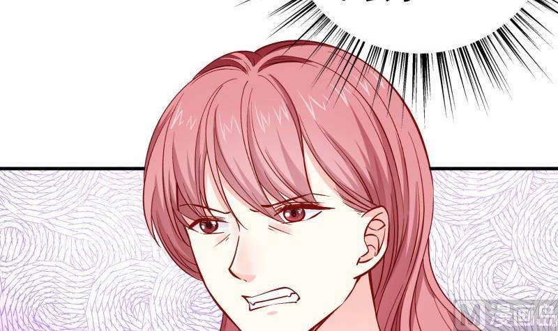 第156话 婚前一刻(1/2)-第154话