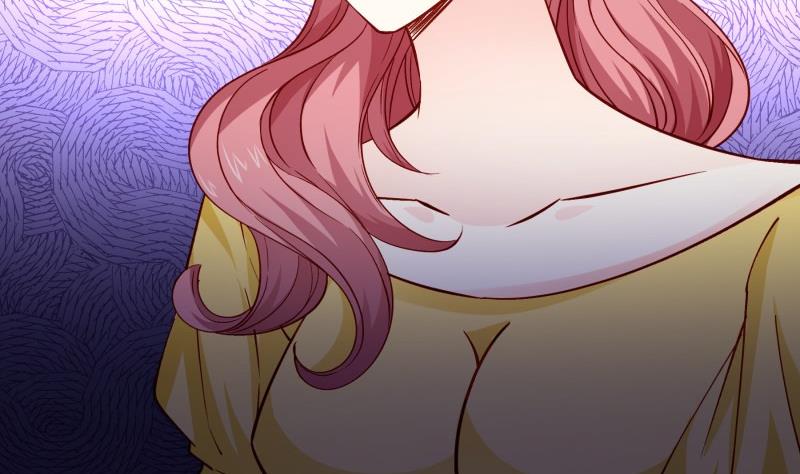 第156话 婚前一刻(1/2)-第154话