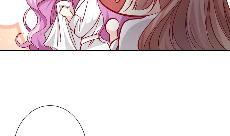 第156话 婚前一刻(1/2)-第154话