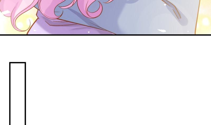 第156话 婚前一刻(1/2)-第154话