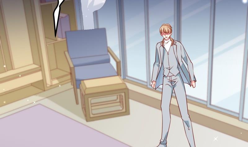 第158话 无法原谅(1/2)-第156话