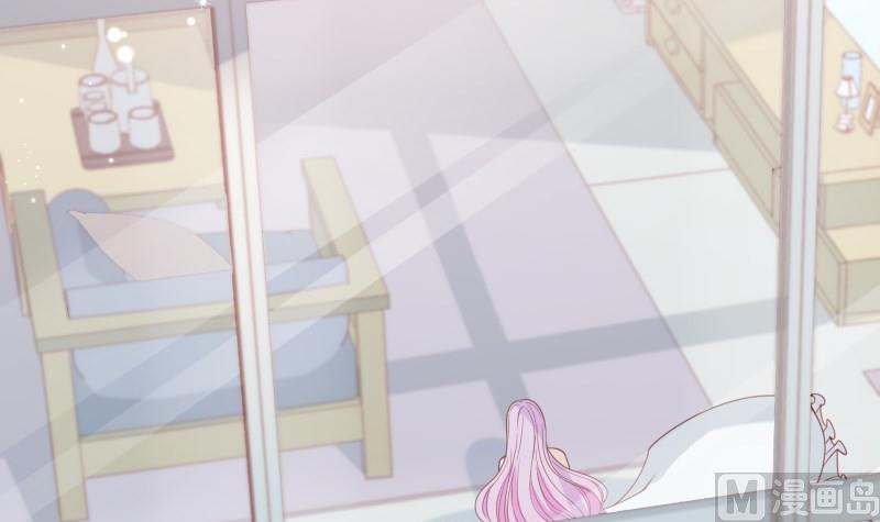 第158话 无法原谅(1/2)-第156话