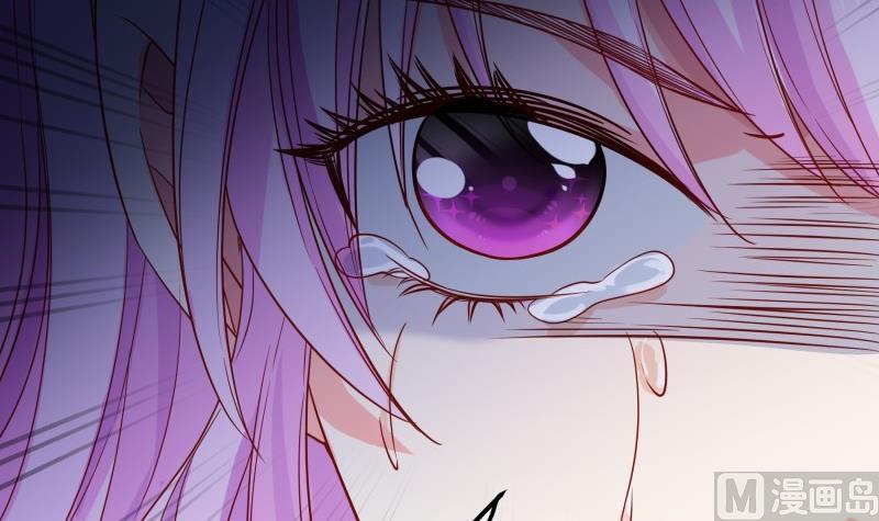 第158话 无法原谅(1/2)-第156话