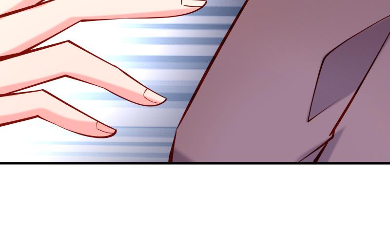 第160话 突发事故(1/2)-第158话