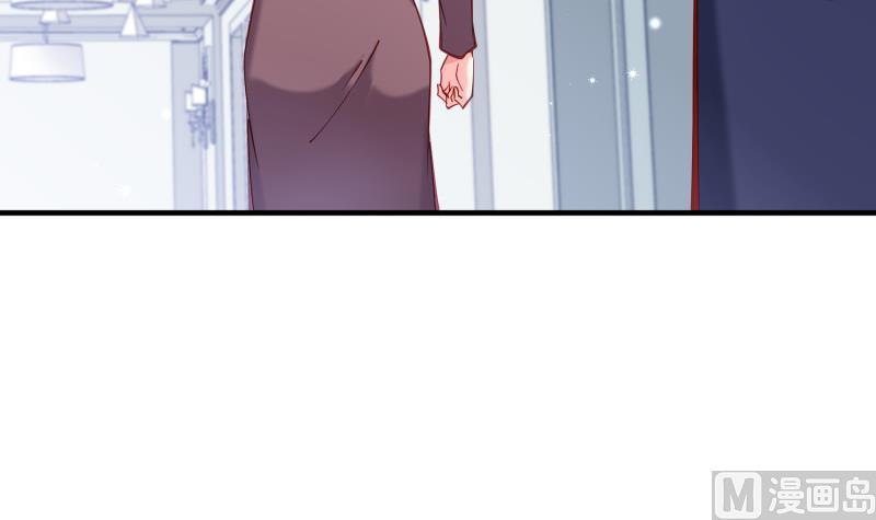 第160话 突发事故(1/2)-第158话