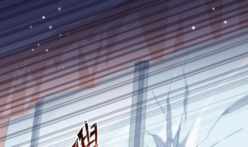 第160话 突发事故(1/2)-第158话