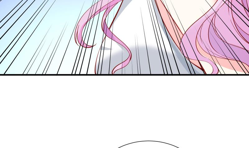 第162话 成交(1/2)-第160话