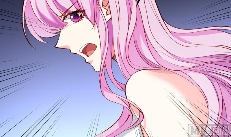 第162话 成交(1/2)-第160话