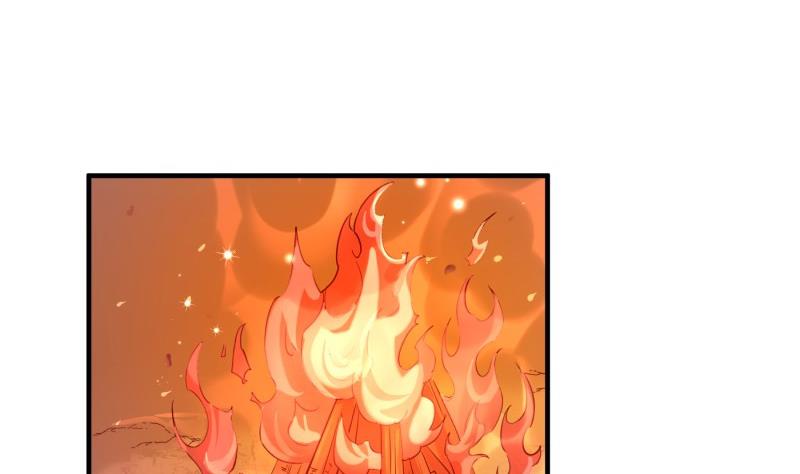 第165话 搜寻(1/2)-第162话