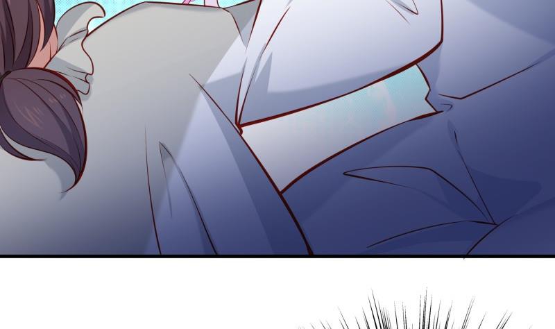 第165话 搜寻(1/2)-第162话