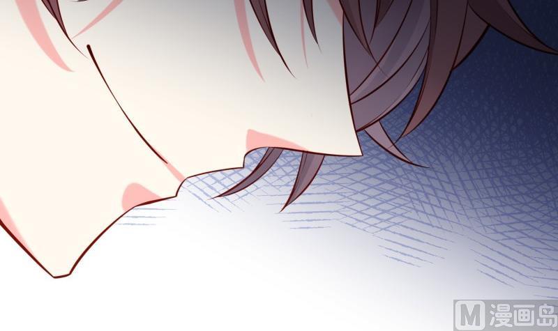 第165话 搜寻(1/2)-第162话