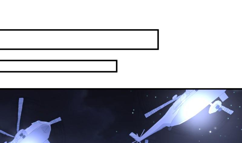 第165话 搜寻(1/2)-第162话