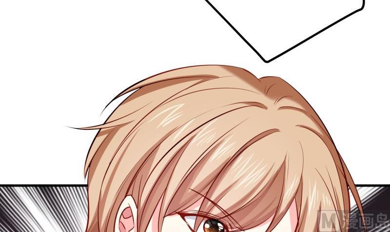 第165话 搜寻(1/2)-第162话