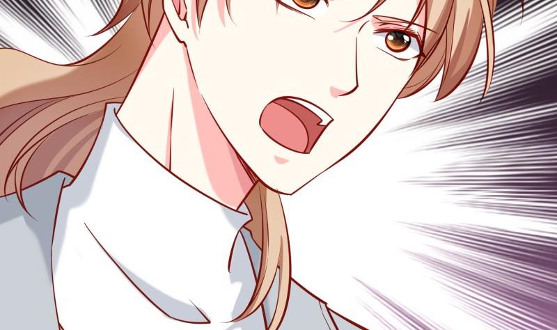 第165话 搜寻(1/2)-第162话