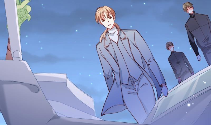 第165话 搜寻(1/2)-第162话