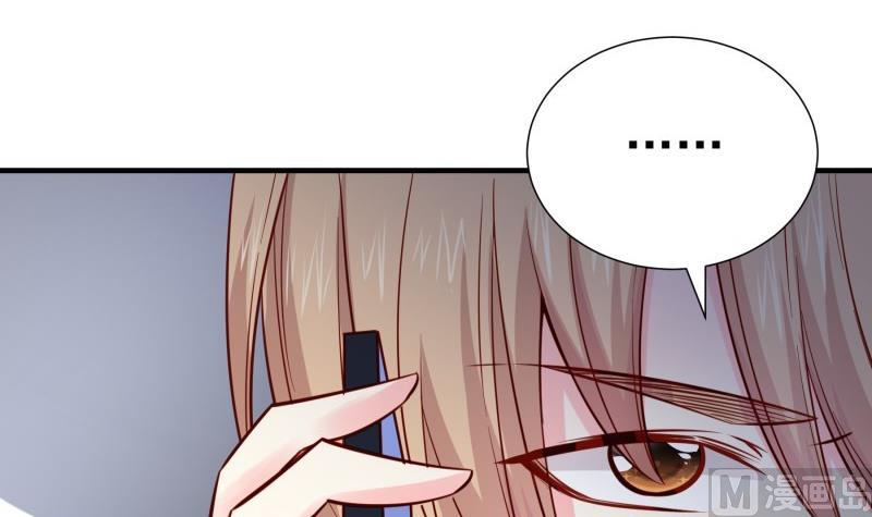 第165话 搜寻(1/2)-第162话