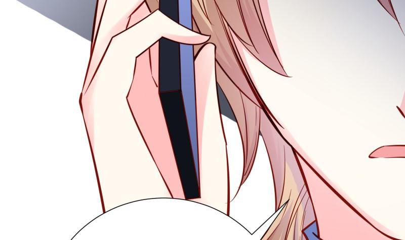 第165话 搜寻(1/2)-第162话