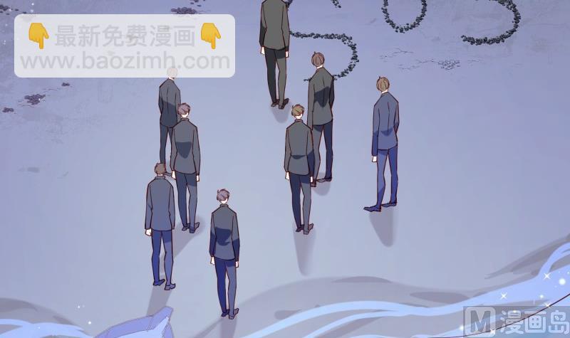 第165话 搜寻(1/2)-第162话